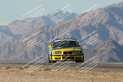 media/Oct-11-2025-Lucky Dog Racing (Sat) [[f5b53147c4]]/5-Fourth Stint/2-Turn 9/